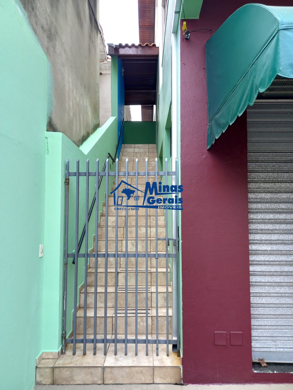 Casa, 3 quartos, 116 m² - Foto 3