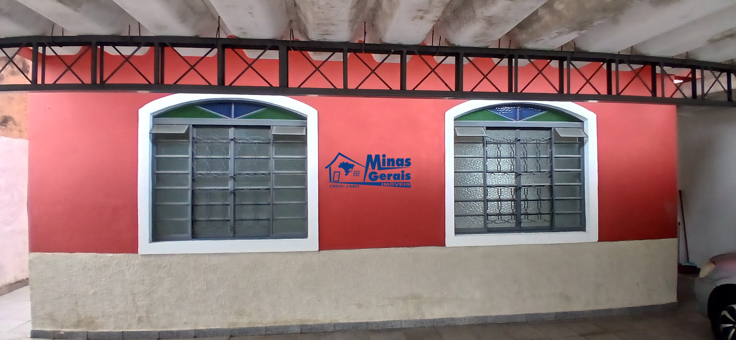Casa, 5 quartos, 192 m² - Foto 17