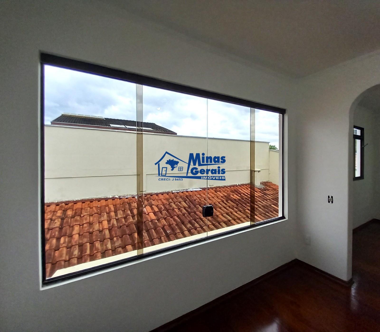 Casa, 3 quartos, 174 m² - Foto 36