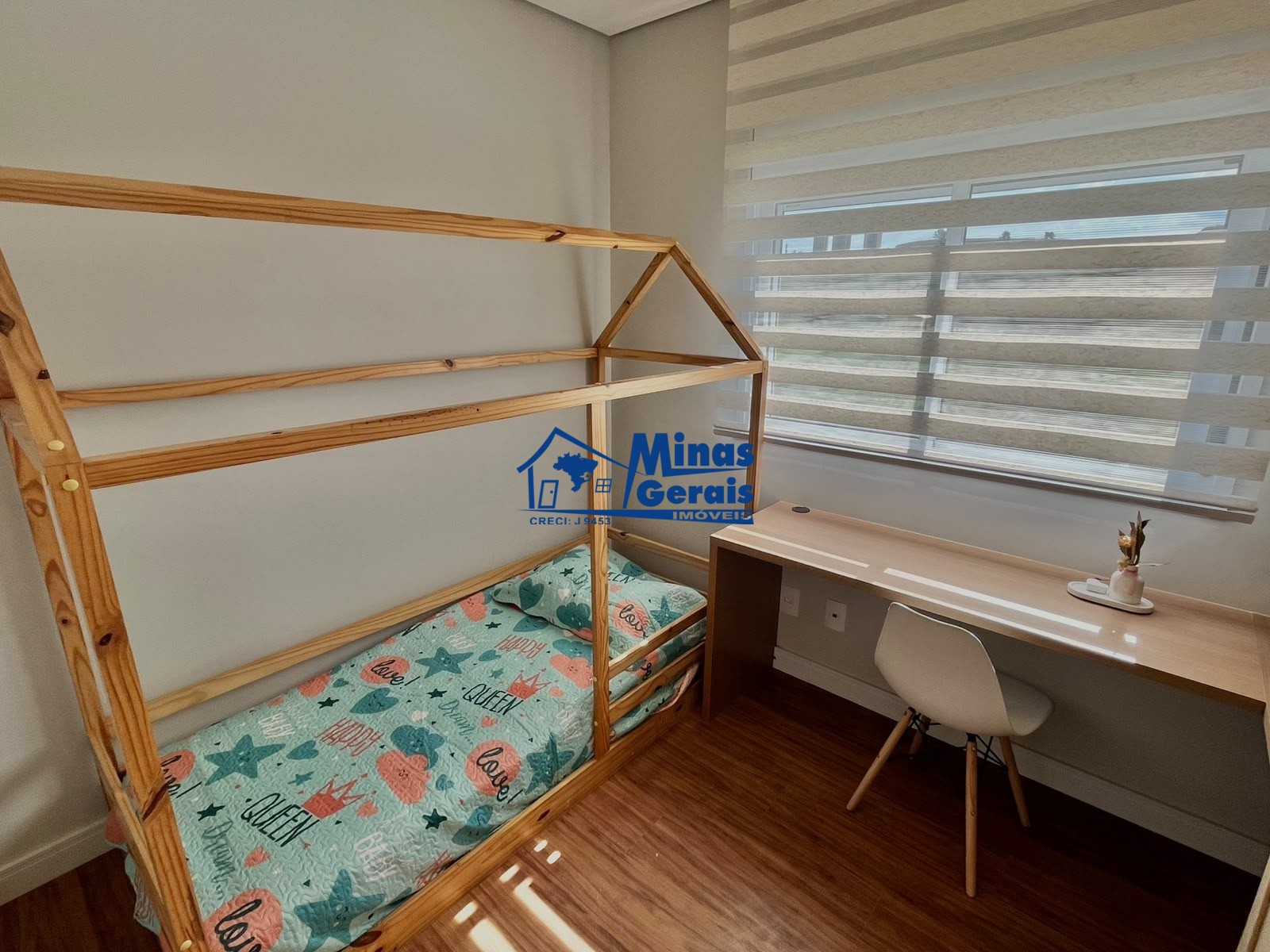 Apartamento, 3 quartos, 70 m² - Foto 10