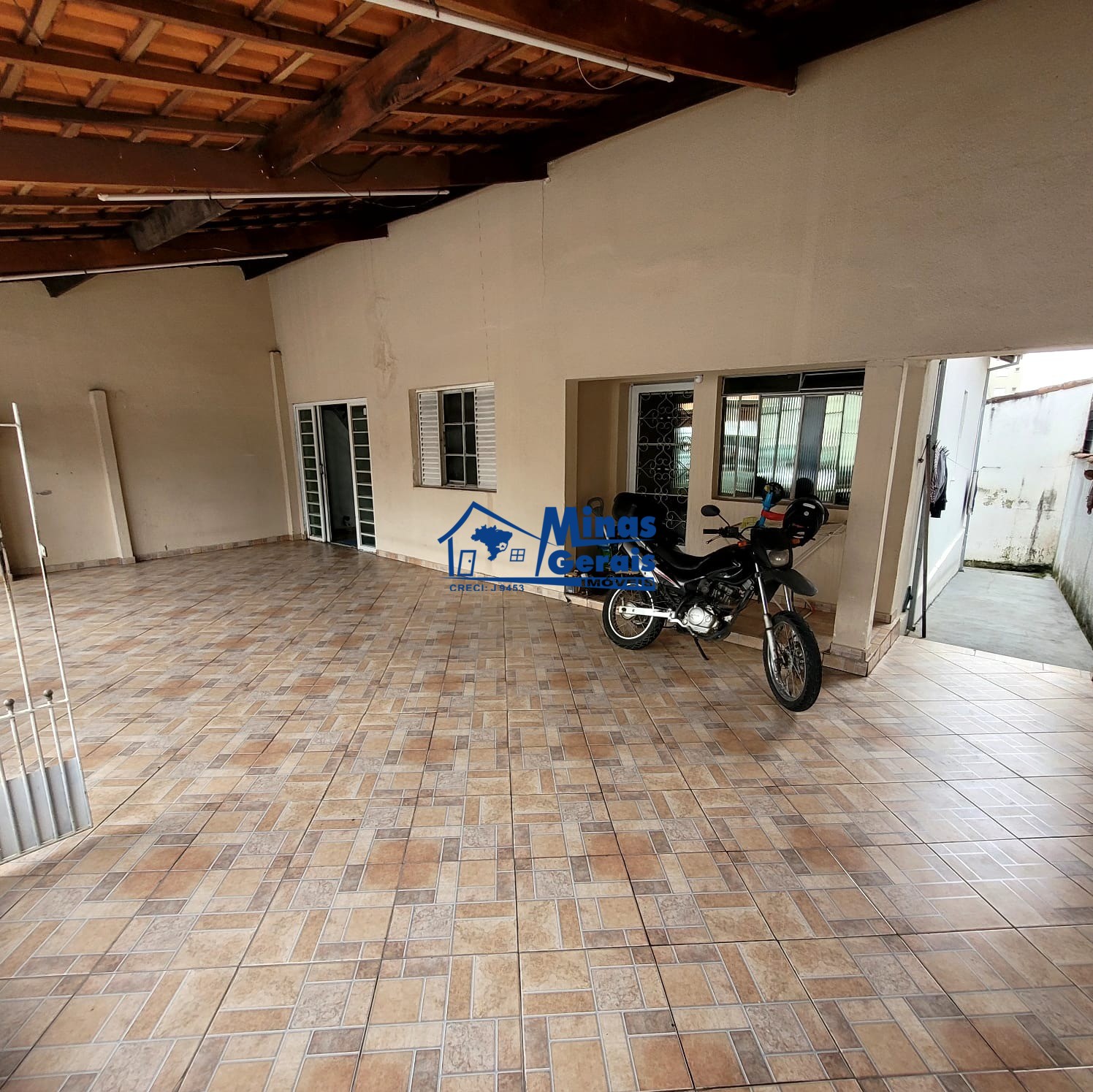 Casa, 3 quartos, 216 m² - Foto 4