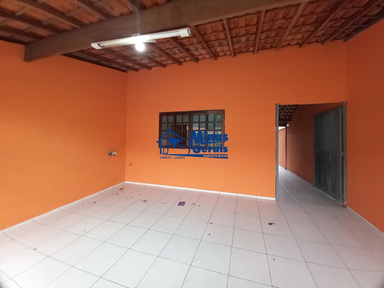 Casa, 3 quartos, 85 m² - Foto 1