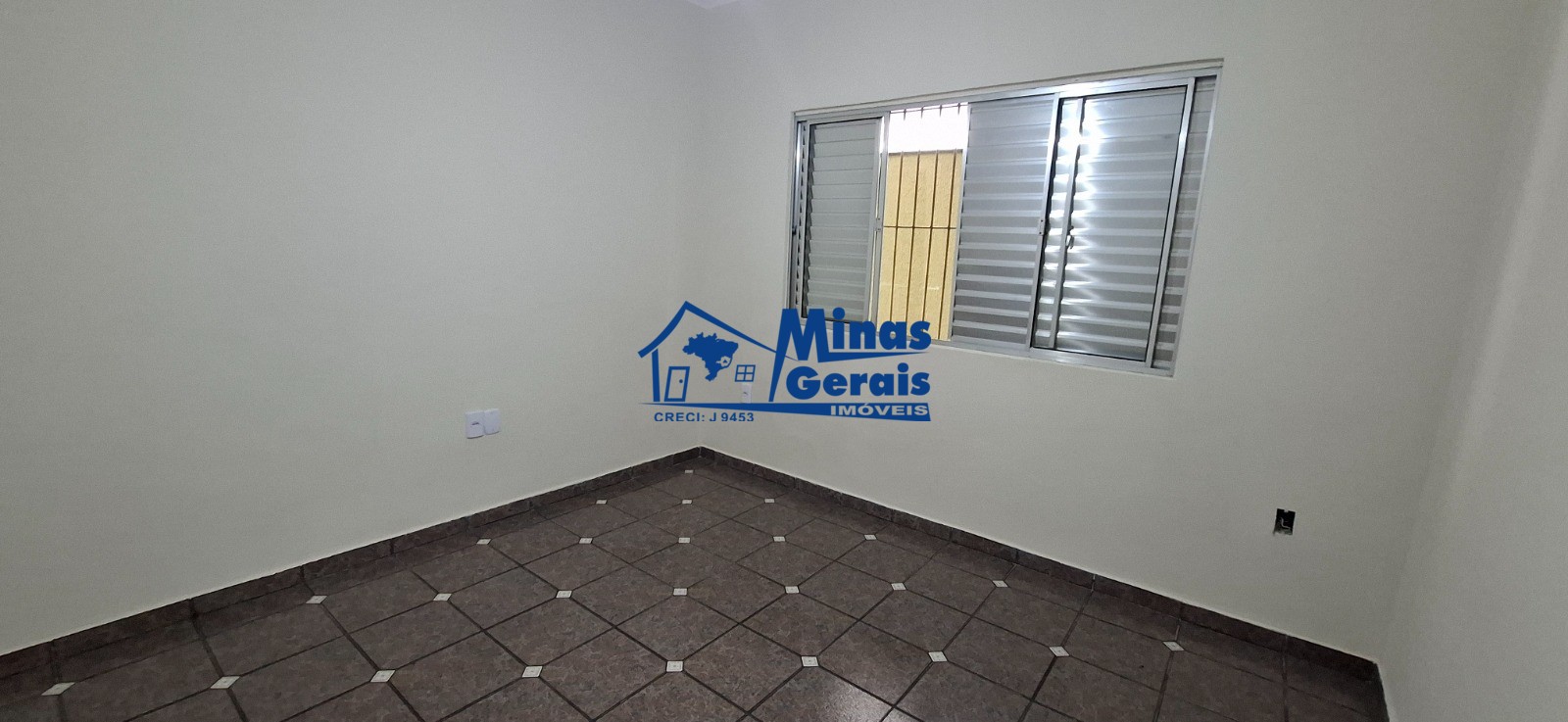 Casa, 5 quartos, 210 m² - Foto 8