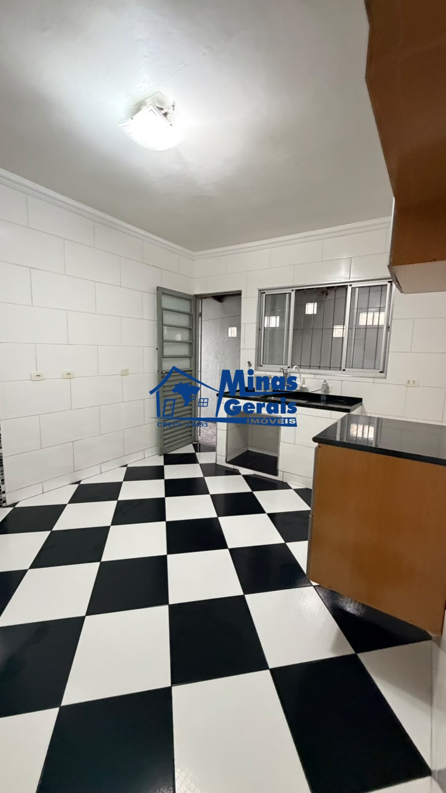 Casa, 2 quartos, 70 m² - Foto 9