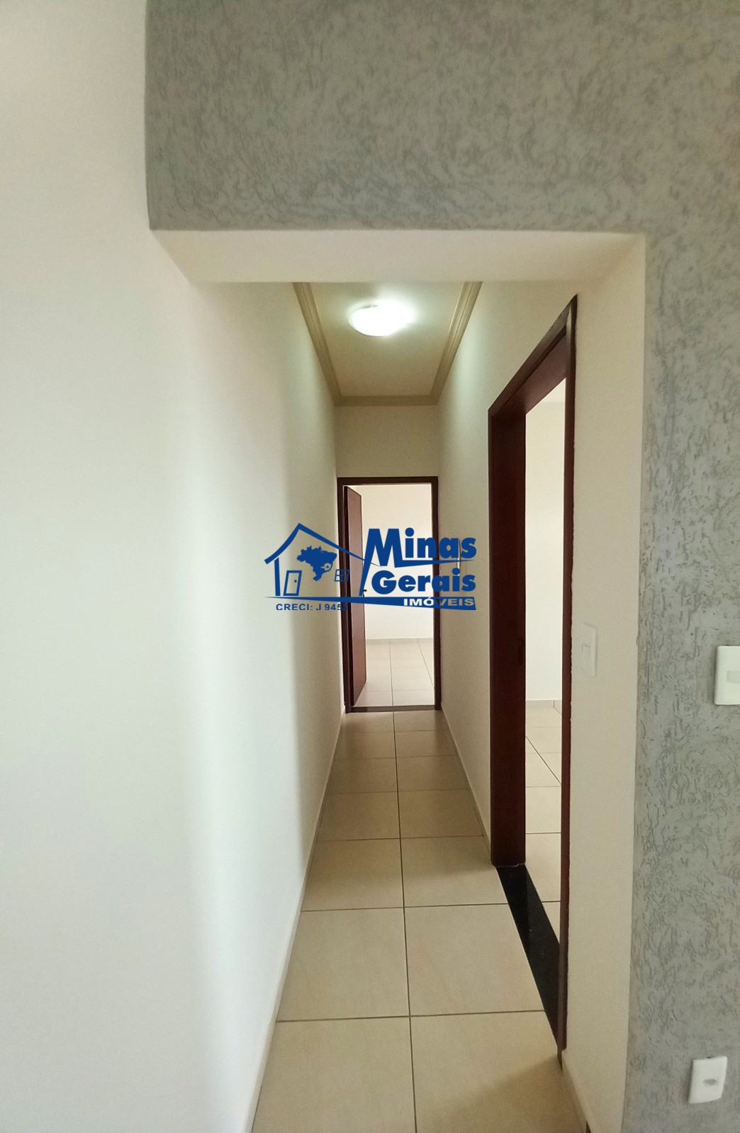 Casa, 3 quartos, 210 m² - Foto 29