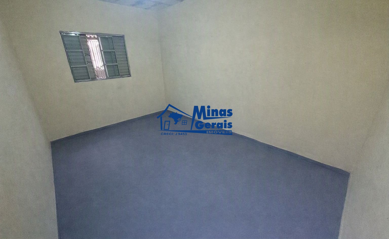 Casa, 3 quartos, 49 m² - Foto 5