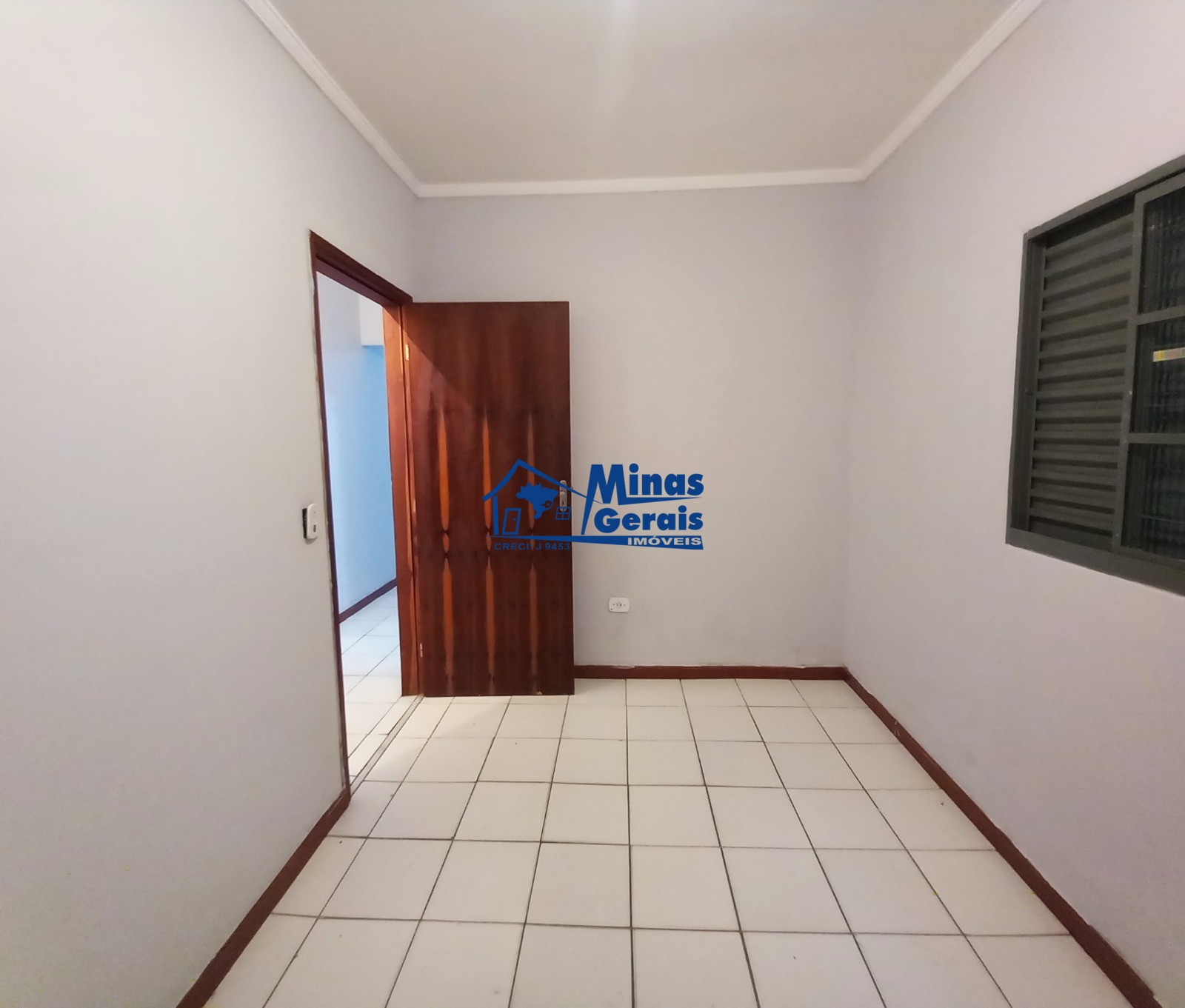 Casa, 3 quartos, 85 m² - Foto 25