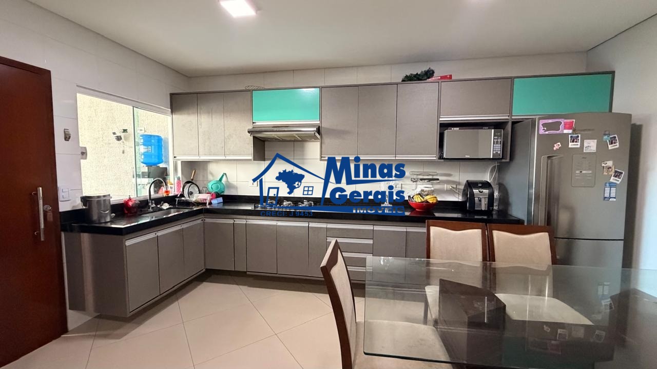 Casa, 2 quartos, 84 m² - Foto 11