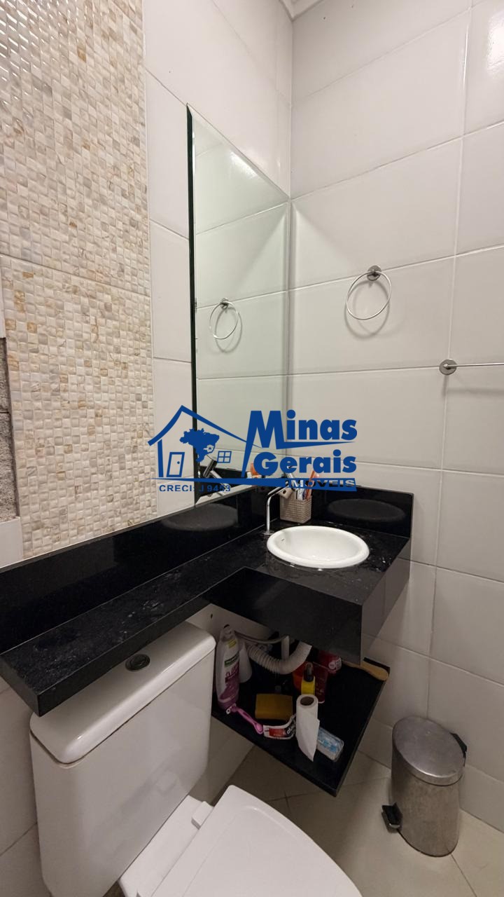 Casa, 2 quartos, 84 m² - Foto 27