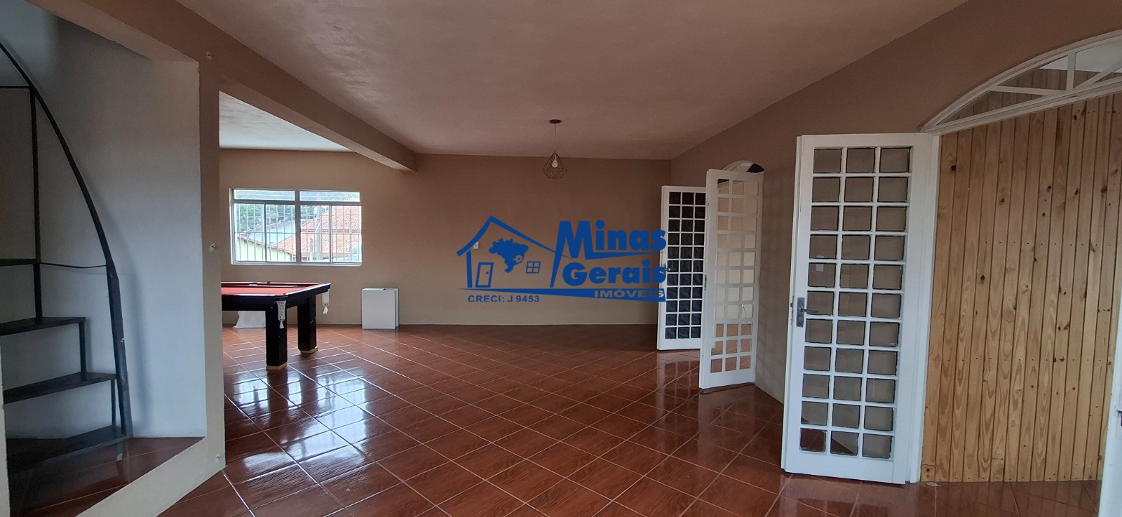 Casa, 5 quartos, 210 m² - Foto 14