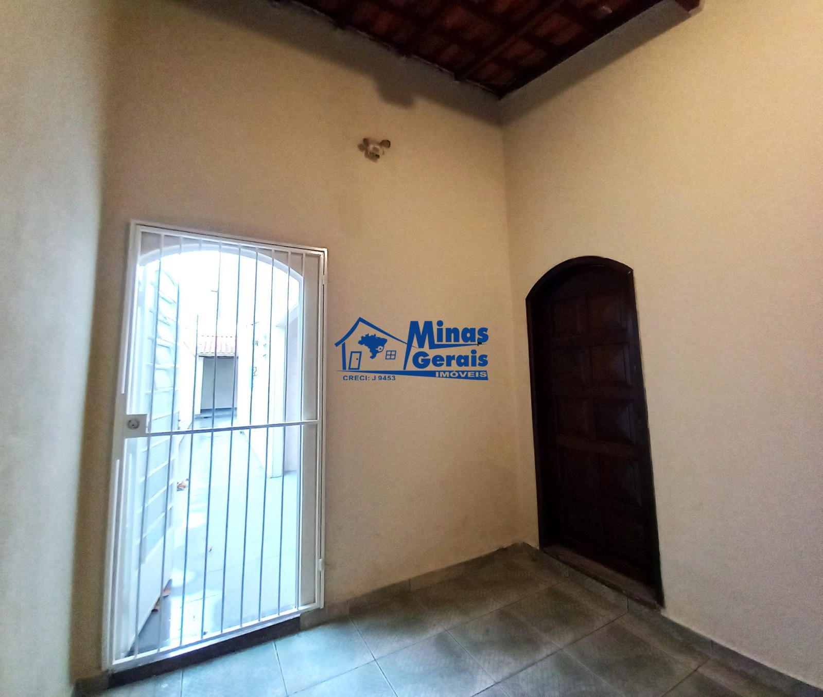 Casa, 3 quartos, 174 m² - Foto 7