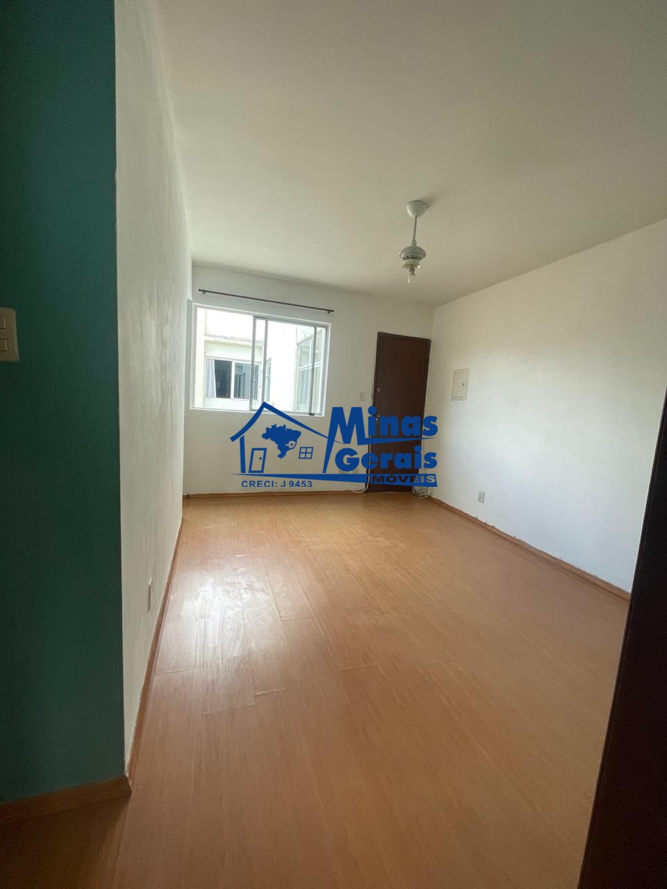 Apartamento, 2 quartos, 58 m² - Foto 2