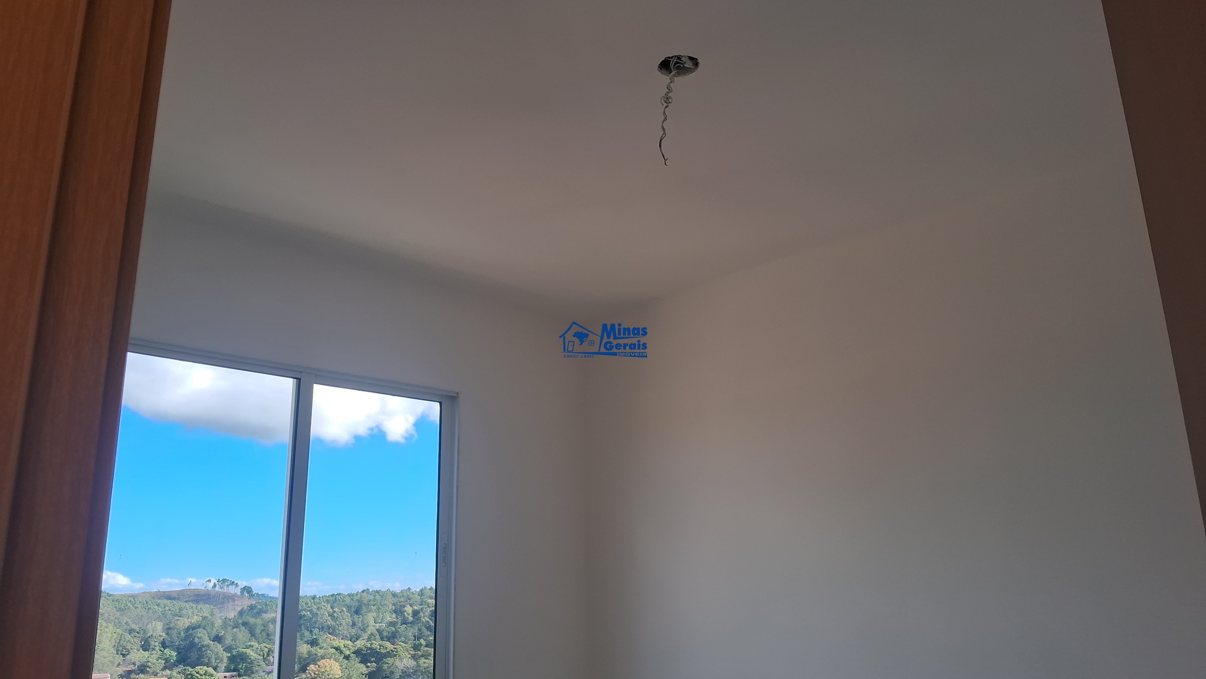 Apartamento, 2 quartos, 47 m² - Foto 8
