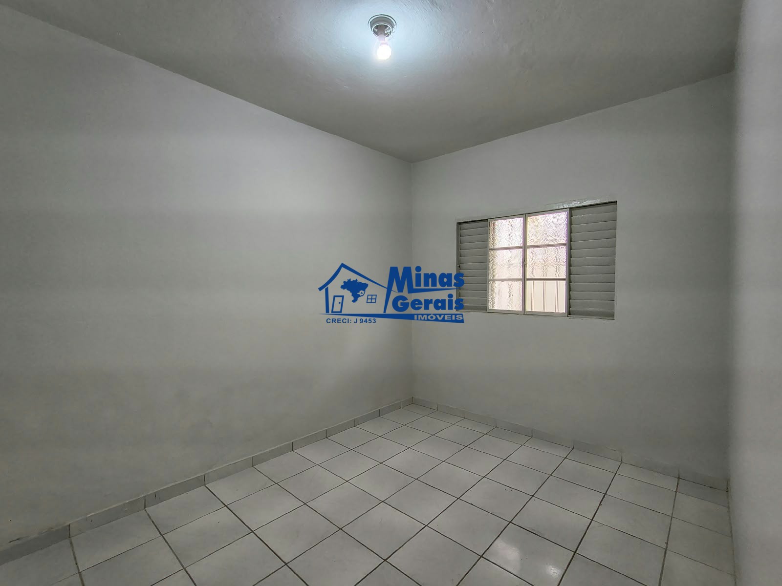 Casa, 1 quarto, 40 m² - Foto 3