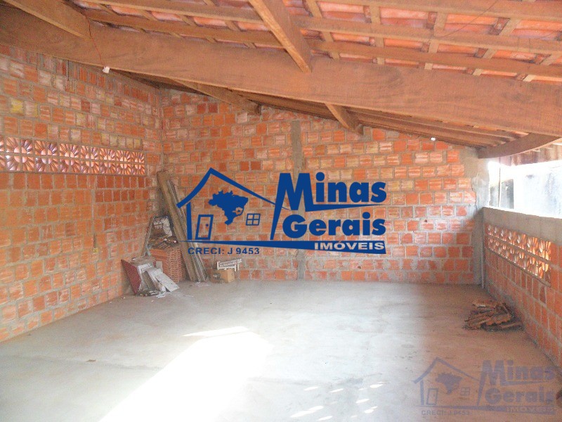 Casa, 2 quartos, 187 m² - Foto 15
