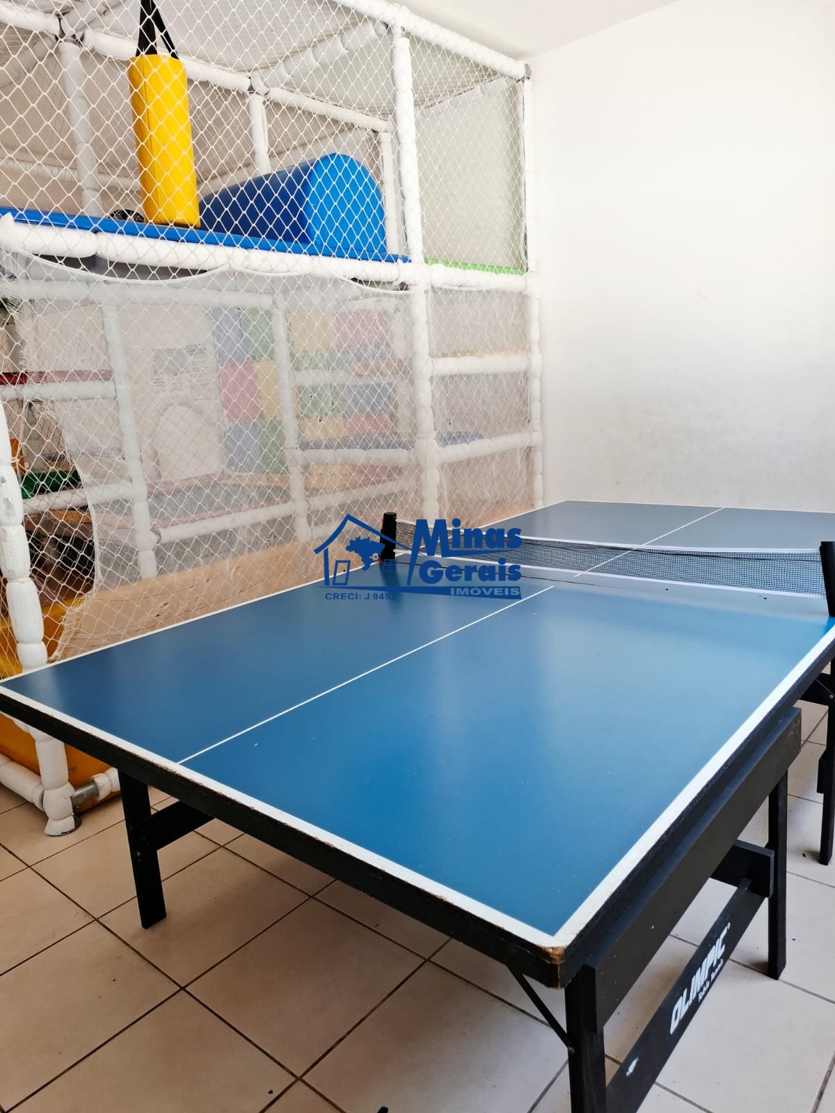 Apartamento, 2 quartos, 50 m² - Foto 33