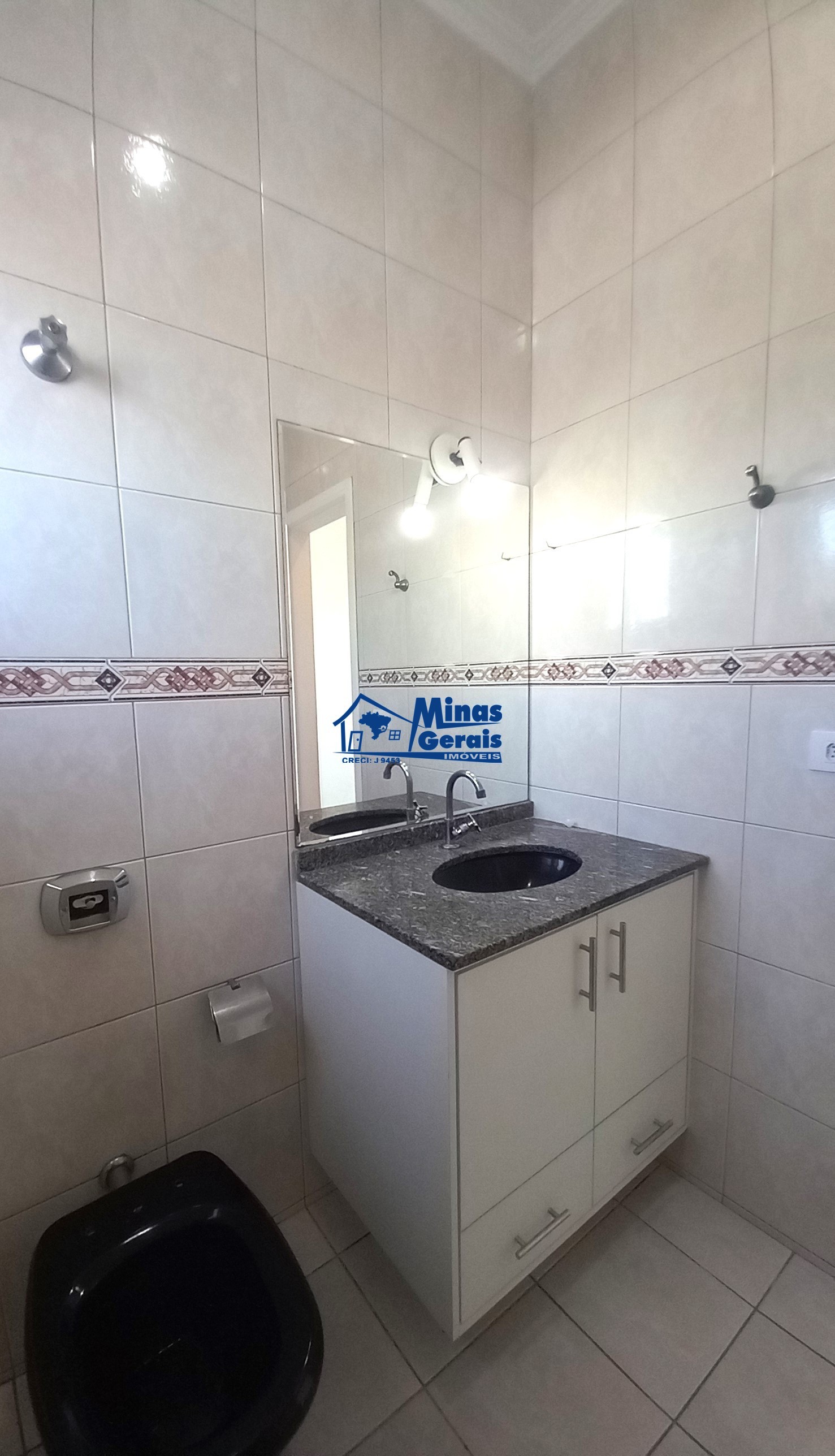 Casa, 3 quartos, 75 m² - Foto 23