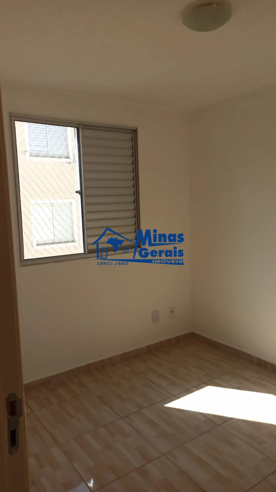 Apartamento, 2 quartos, 44 m² - Foto 11