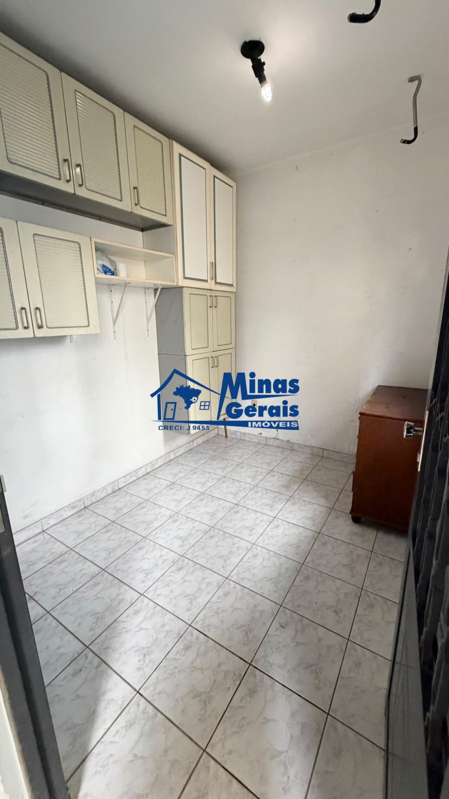 Casa, 2 quartos, 70 m² - Foto 11