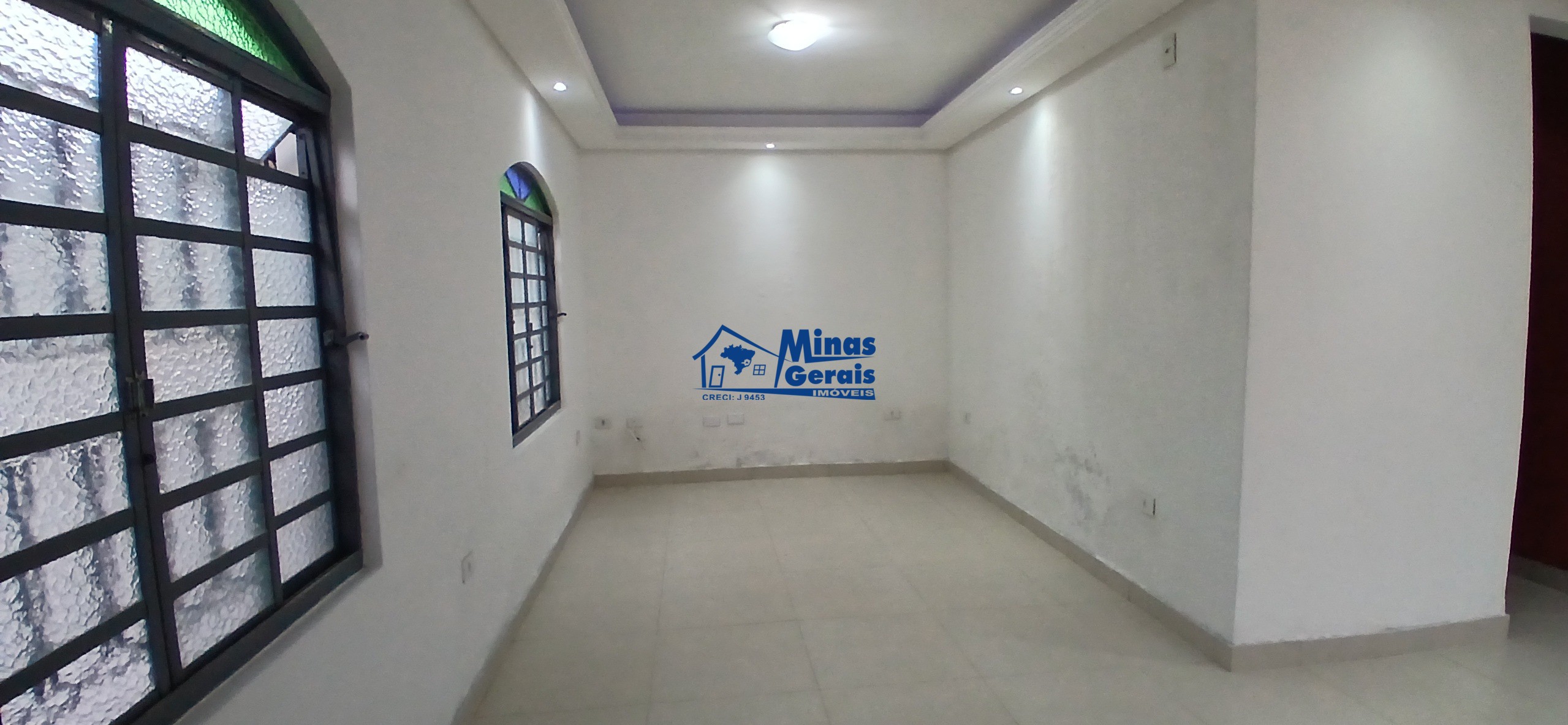 Casa, 5 quartos, 192 m² - Foto 3