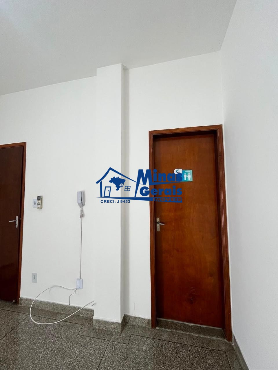 Sala-Conjunto, 15 m² - Foto 5