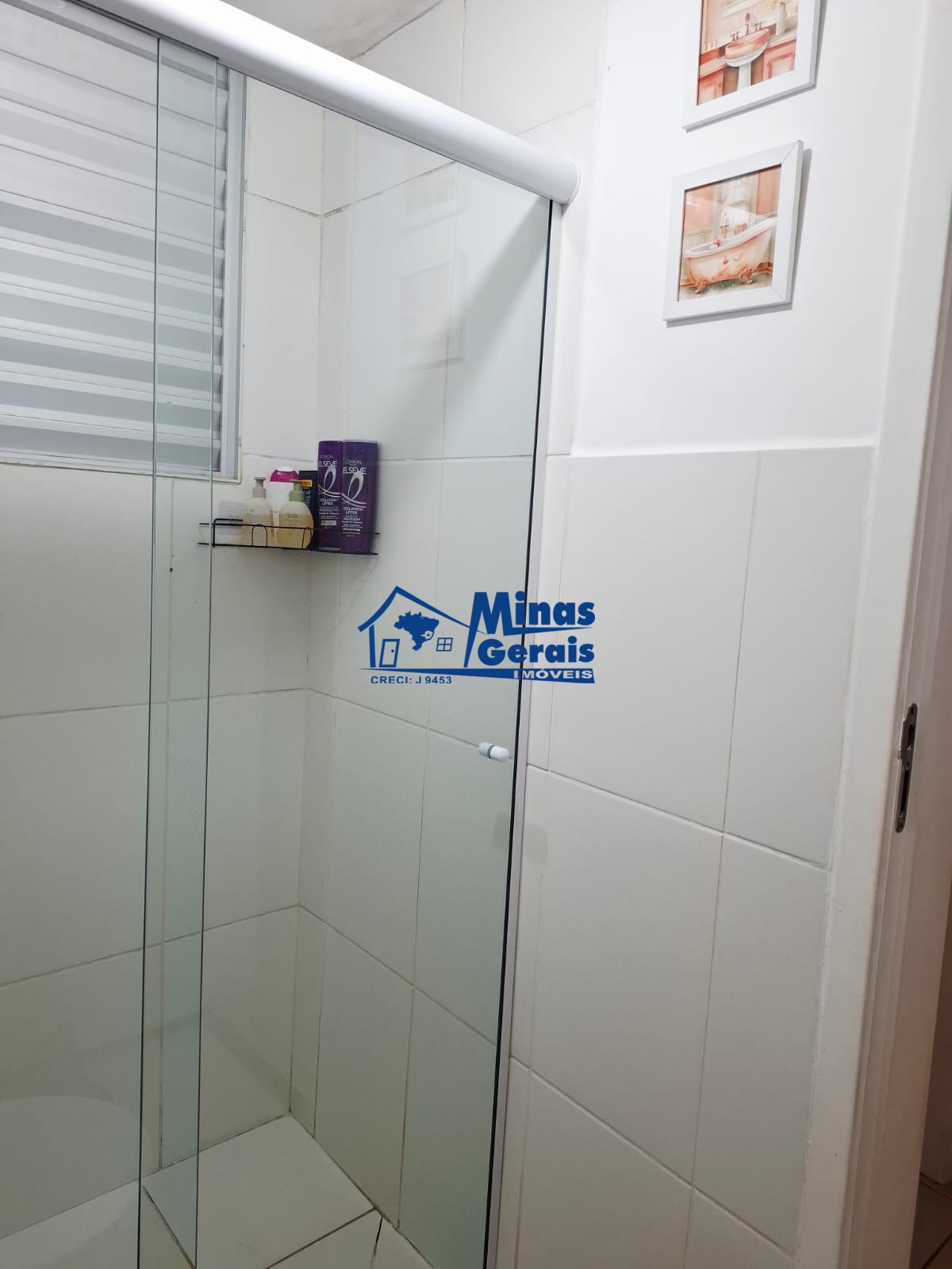 Apartamento, 2 quartos, 50 m² - Foto 18