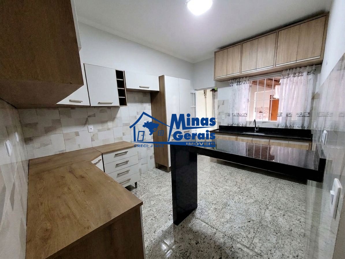 Casa, 2 quartos, 66 m² - Foto 2