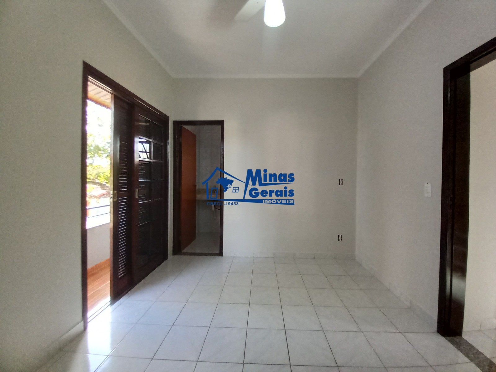 Casa, 3 quartos, 115 m² - Foto 16