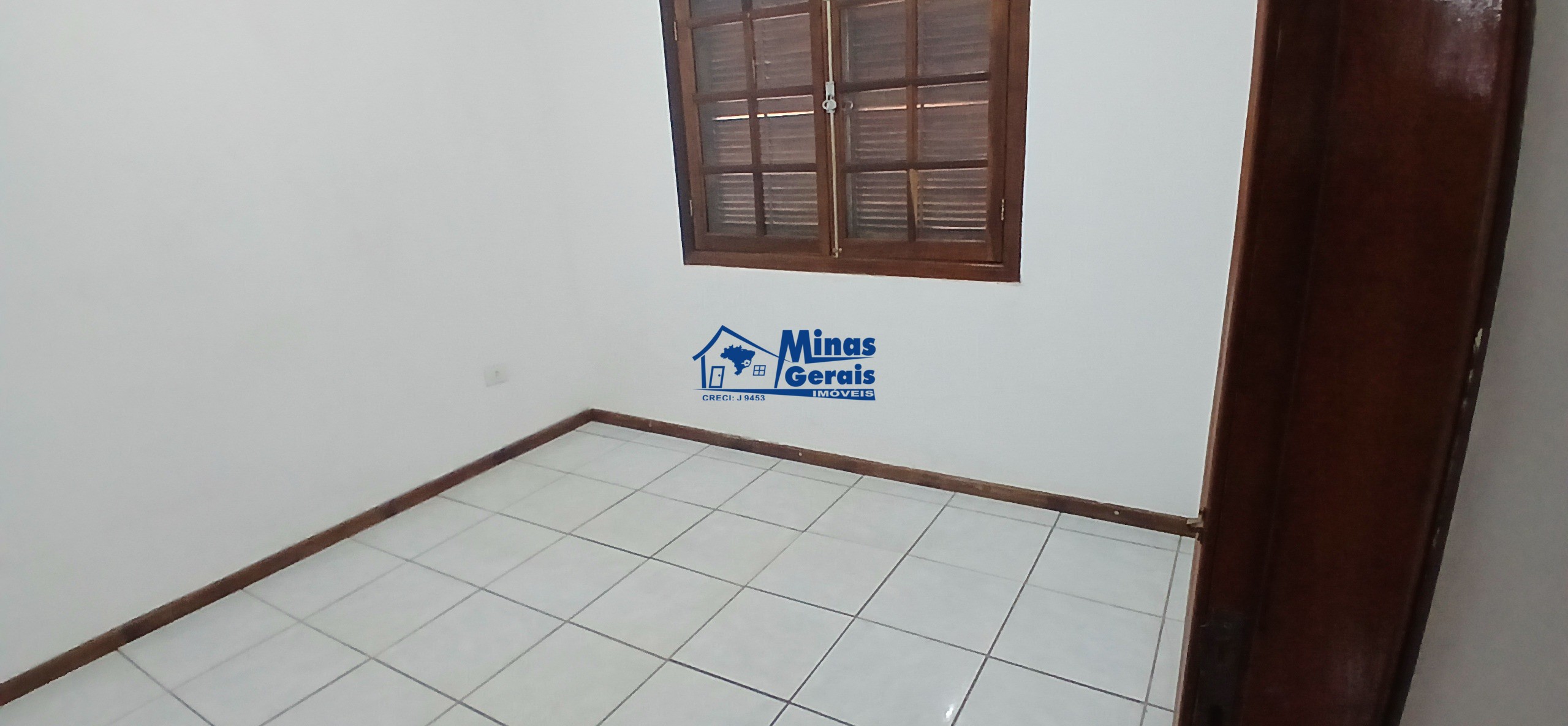 Casa, 5 quartos, 192 m² - Foto 8
