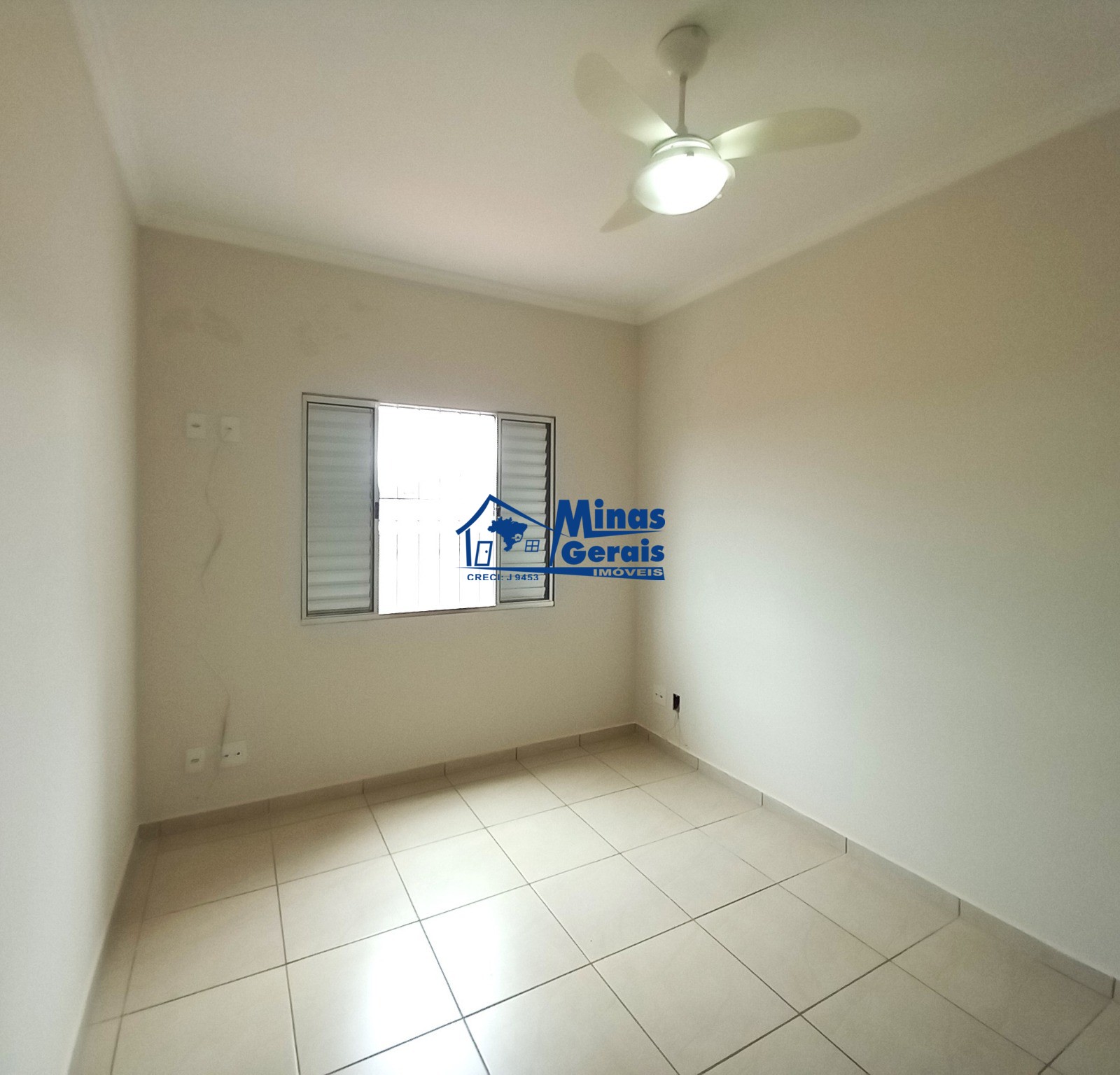 Casa, 3 quartos, 210 m² - Foto 35