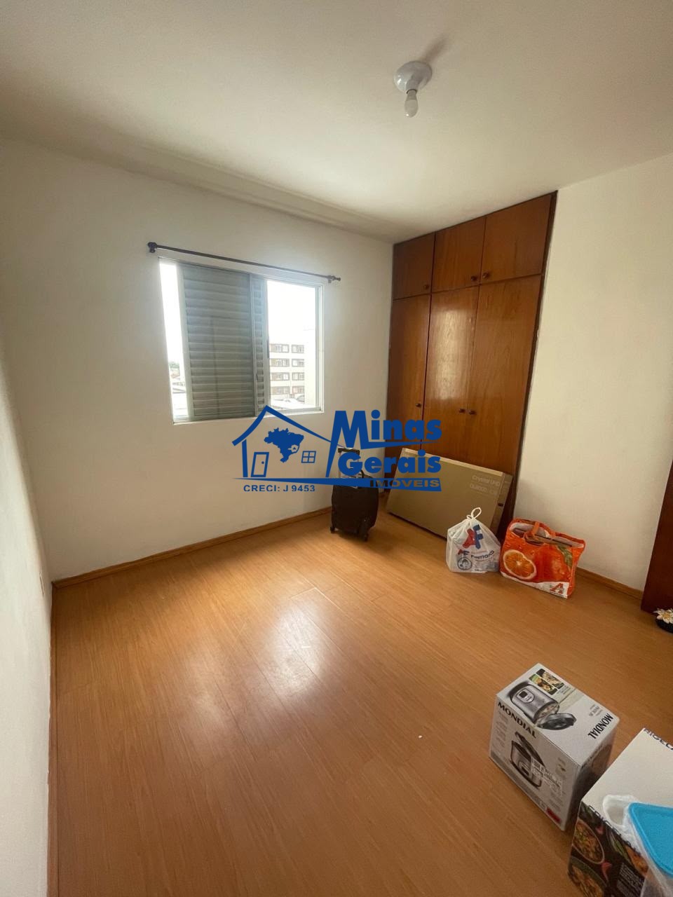 Apartamento, 2 quartos, 58 m² - Foto 11