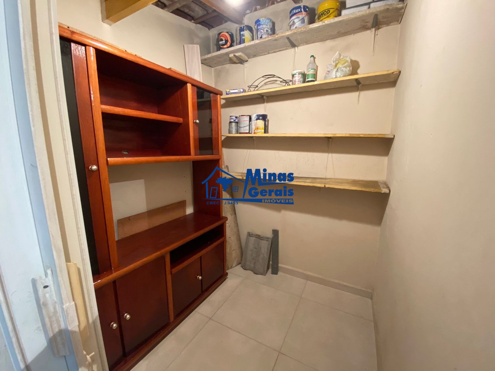 Casa, 3 quartos, 98 m² - Foto 14