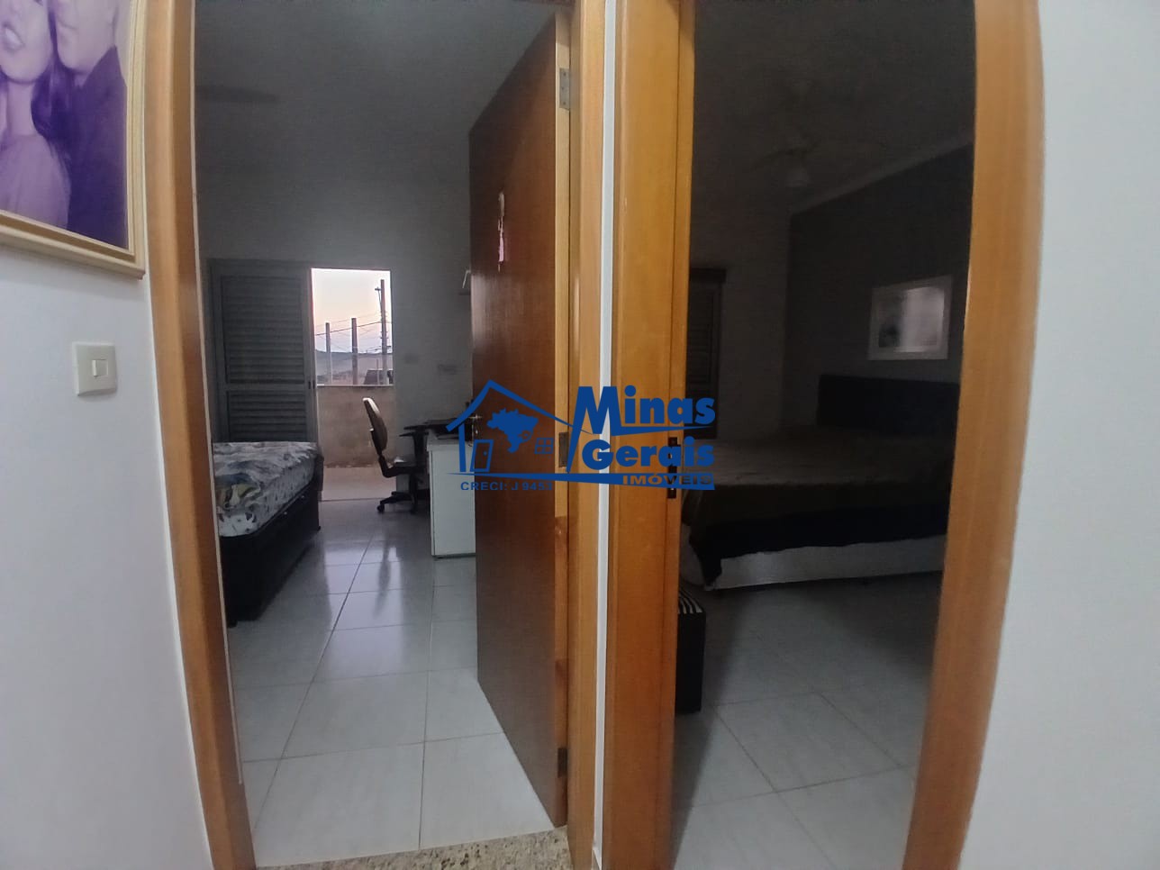 Casa, 2 quartos, 120 m² - Foto 14
