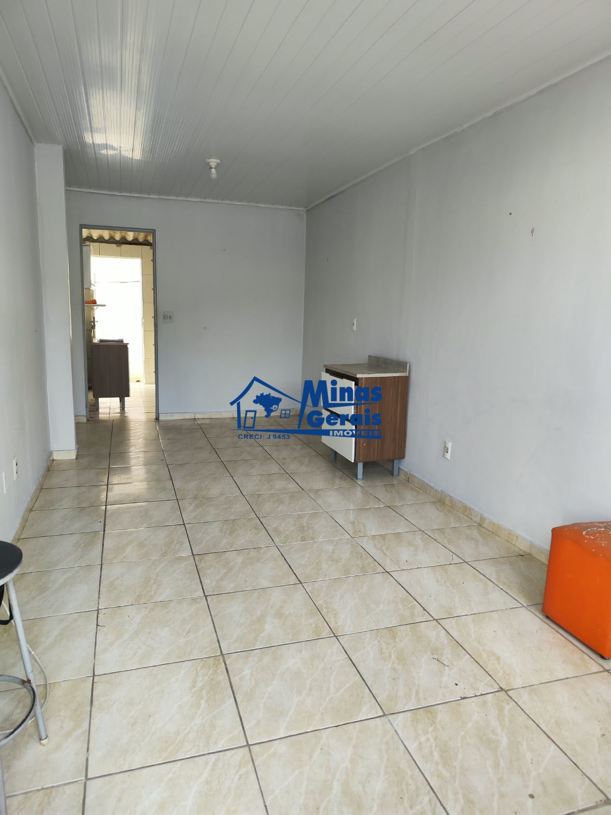 Casa, 2 quartos, 60 m² - Foto 11