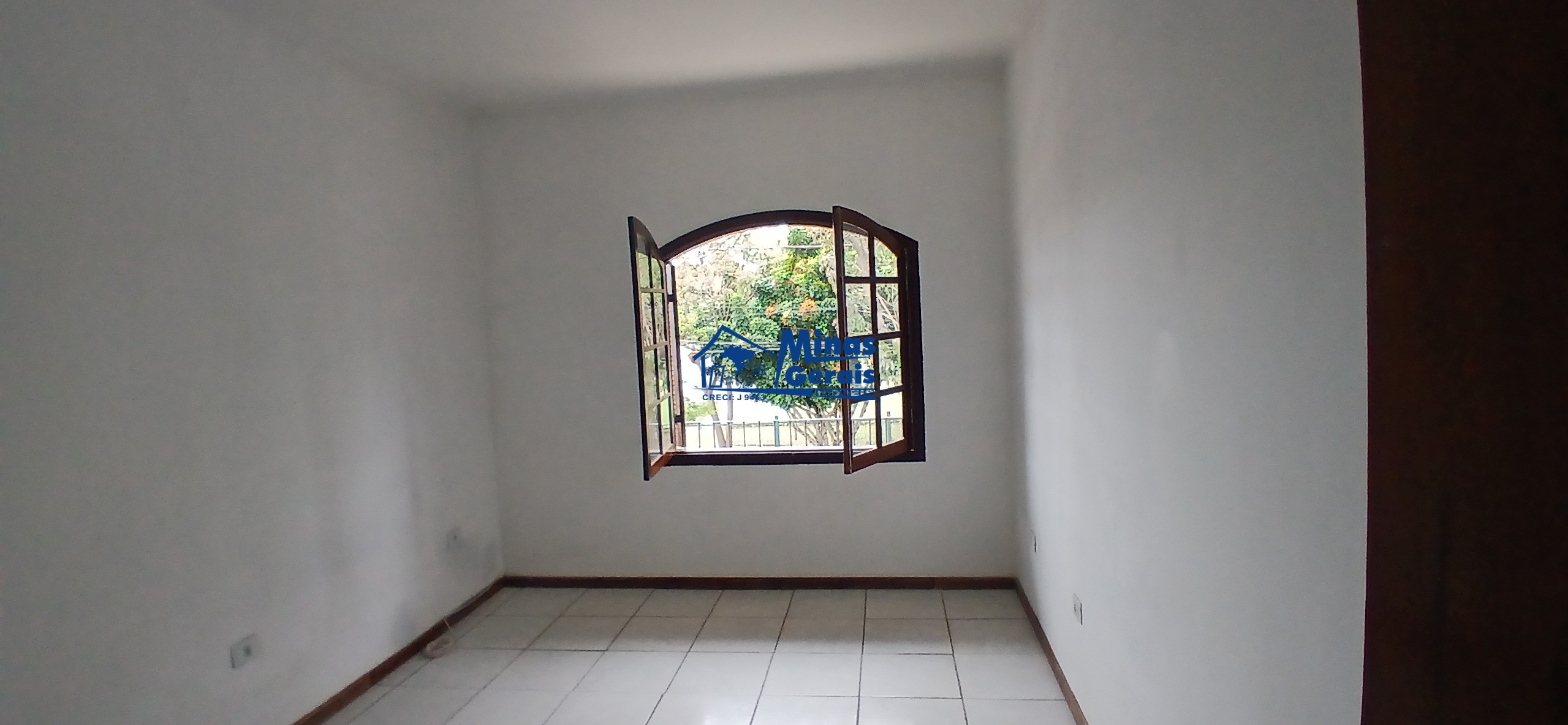 Casa, 5 quartos, 192 m² - Foto 13