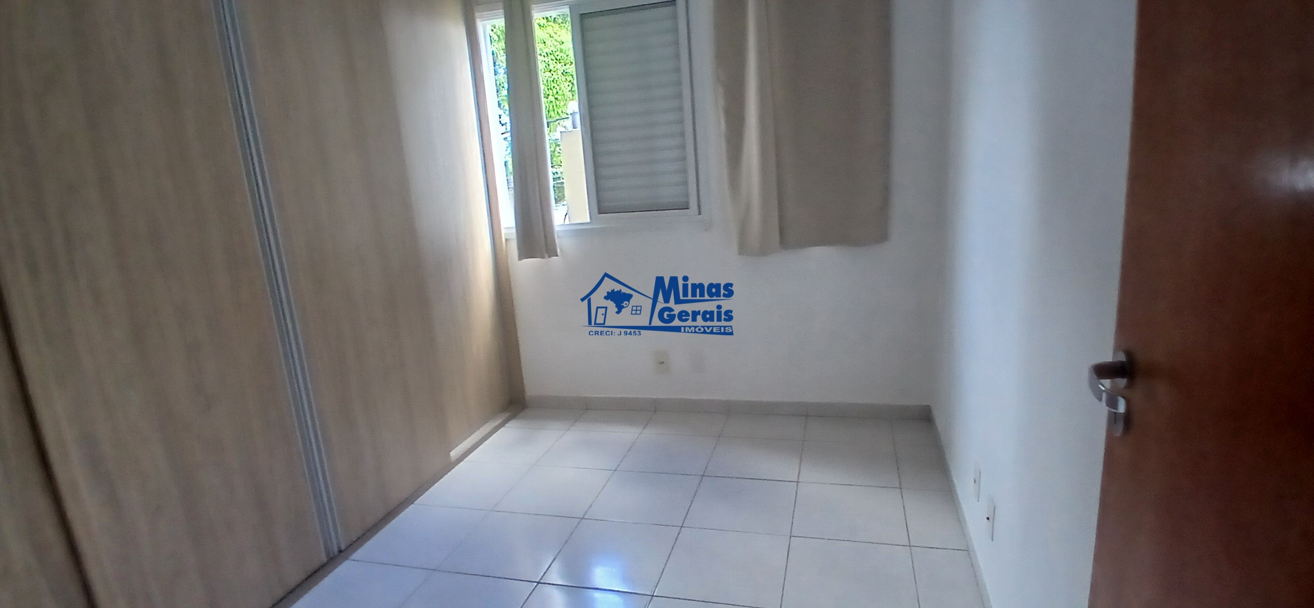 Apartamento, 2 quartos, 63 m² - Foto 8
