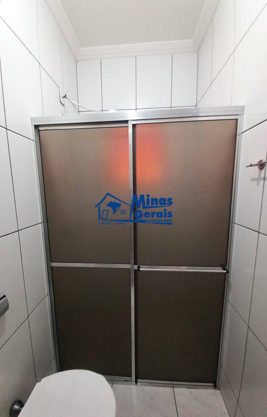 Casa, 3 quartos, 85 m² - Foto 20