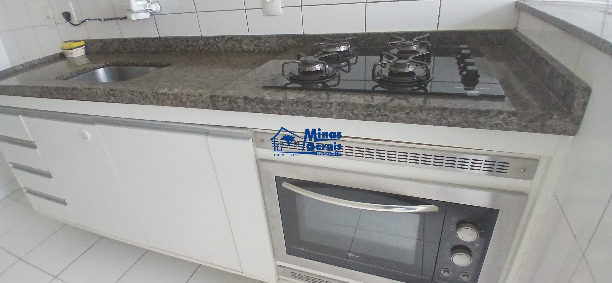 Apartamento, 2 quartos, 63 m² - Foto 5