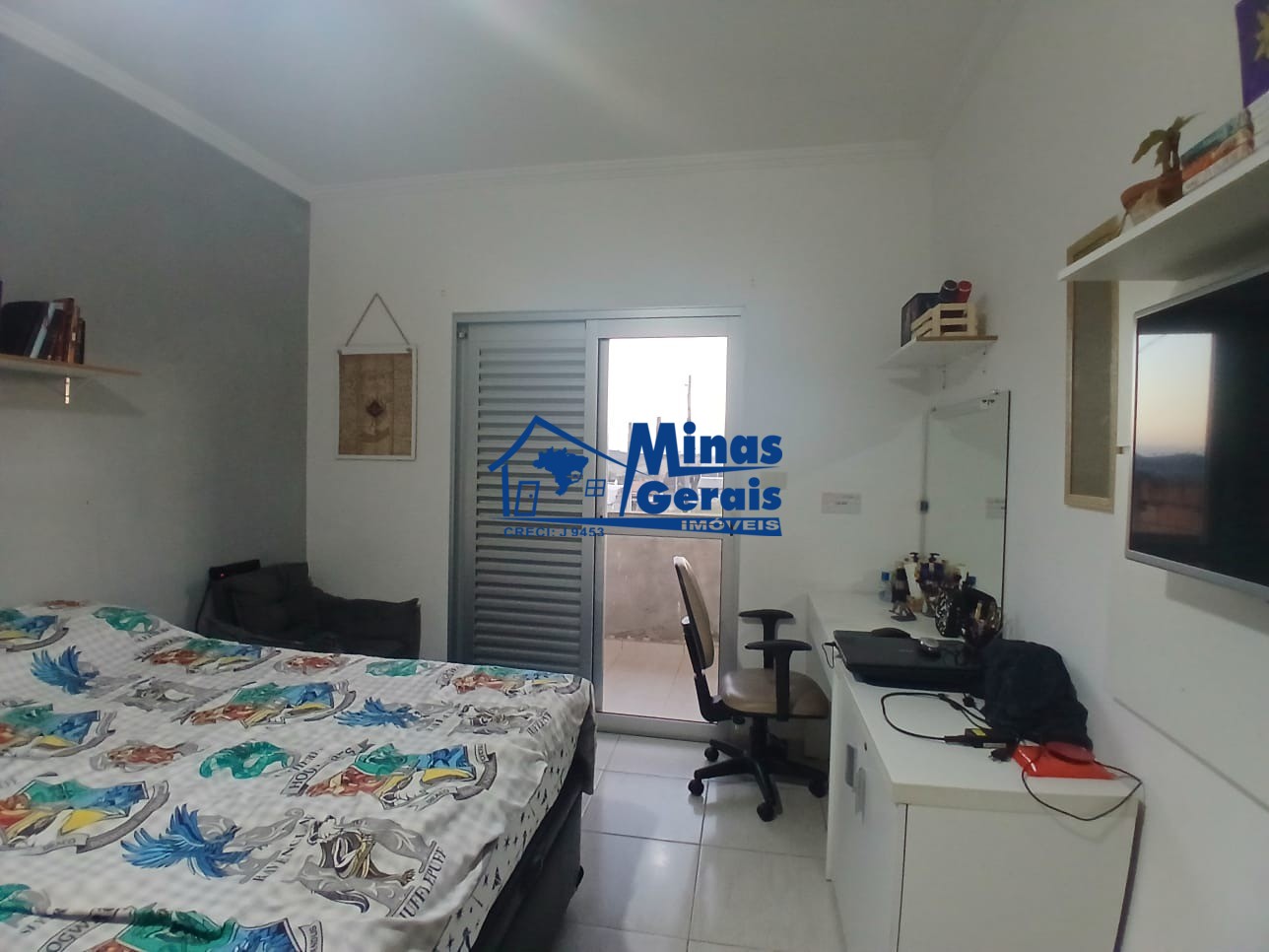 Casa, 2 quartos, 120 m² - Foto 5