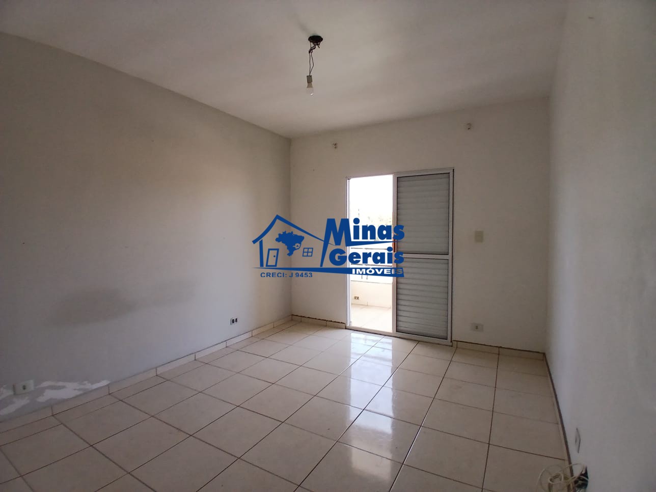 Casa, 3 quartos, 171 m² - Foto 14