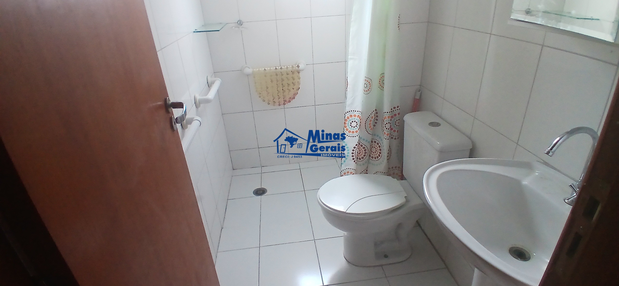 Apartamento, 2 quartos, 63 m² - Foto 7