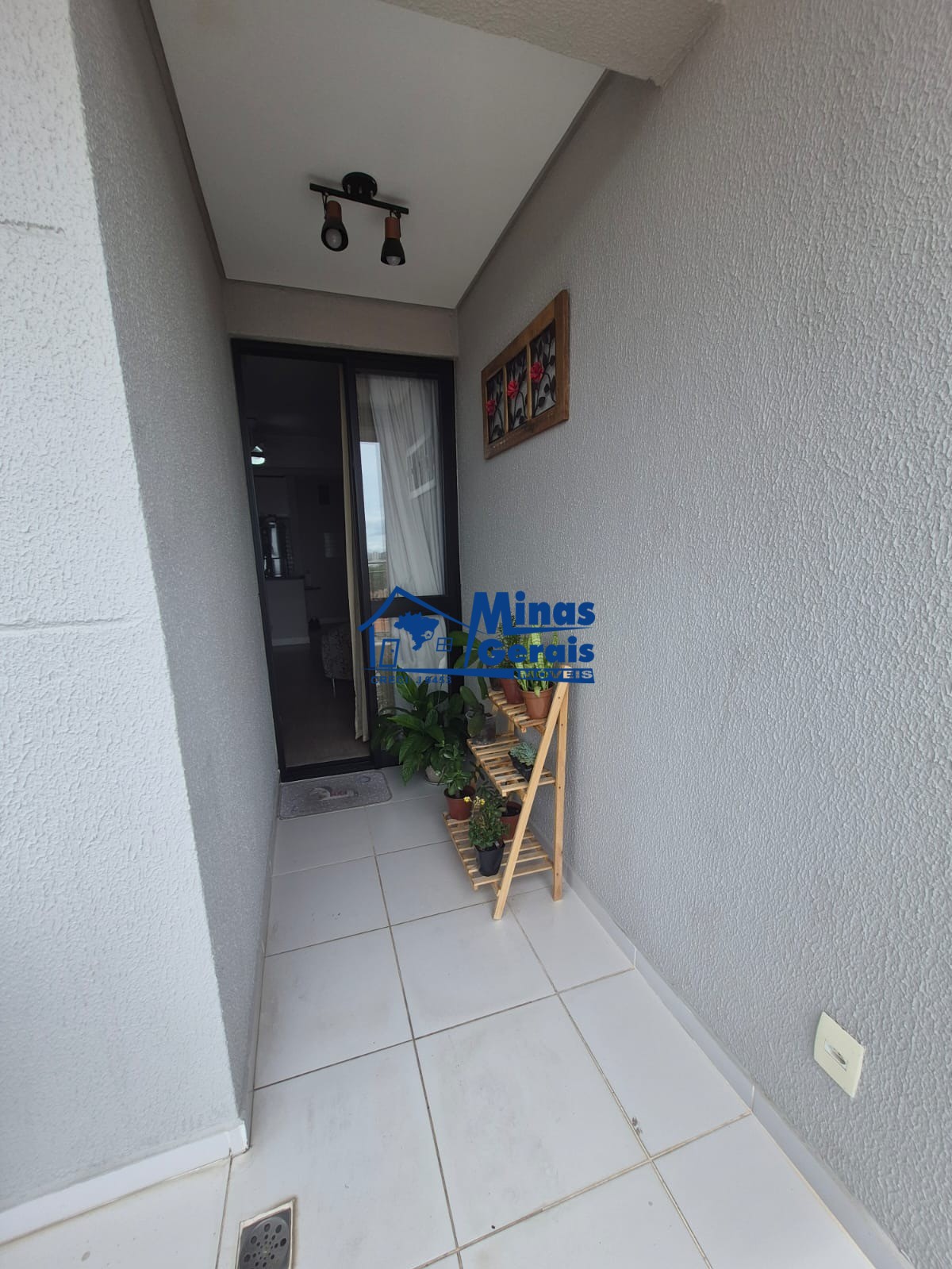 Apartamento, 2 quartos, 58 m² - Foto 13