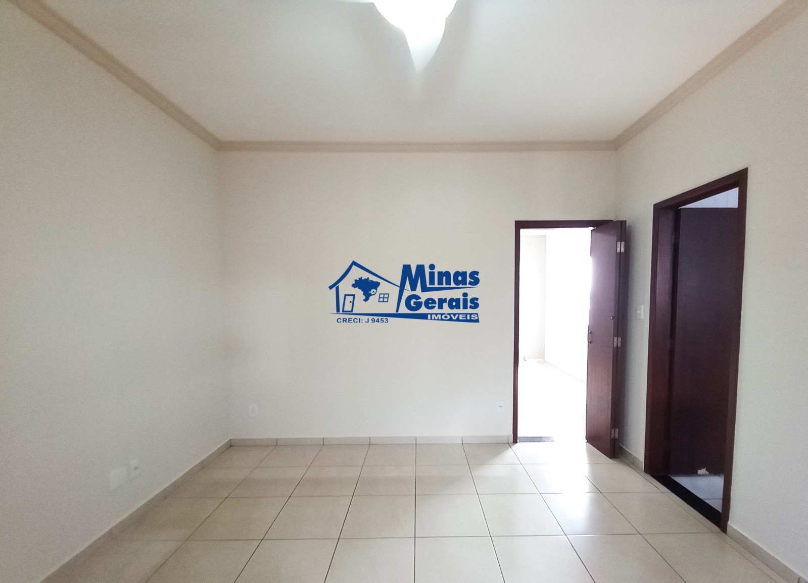 Casa, 3 quartos, 210 m² - Foto 23