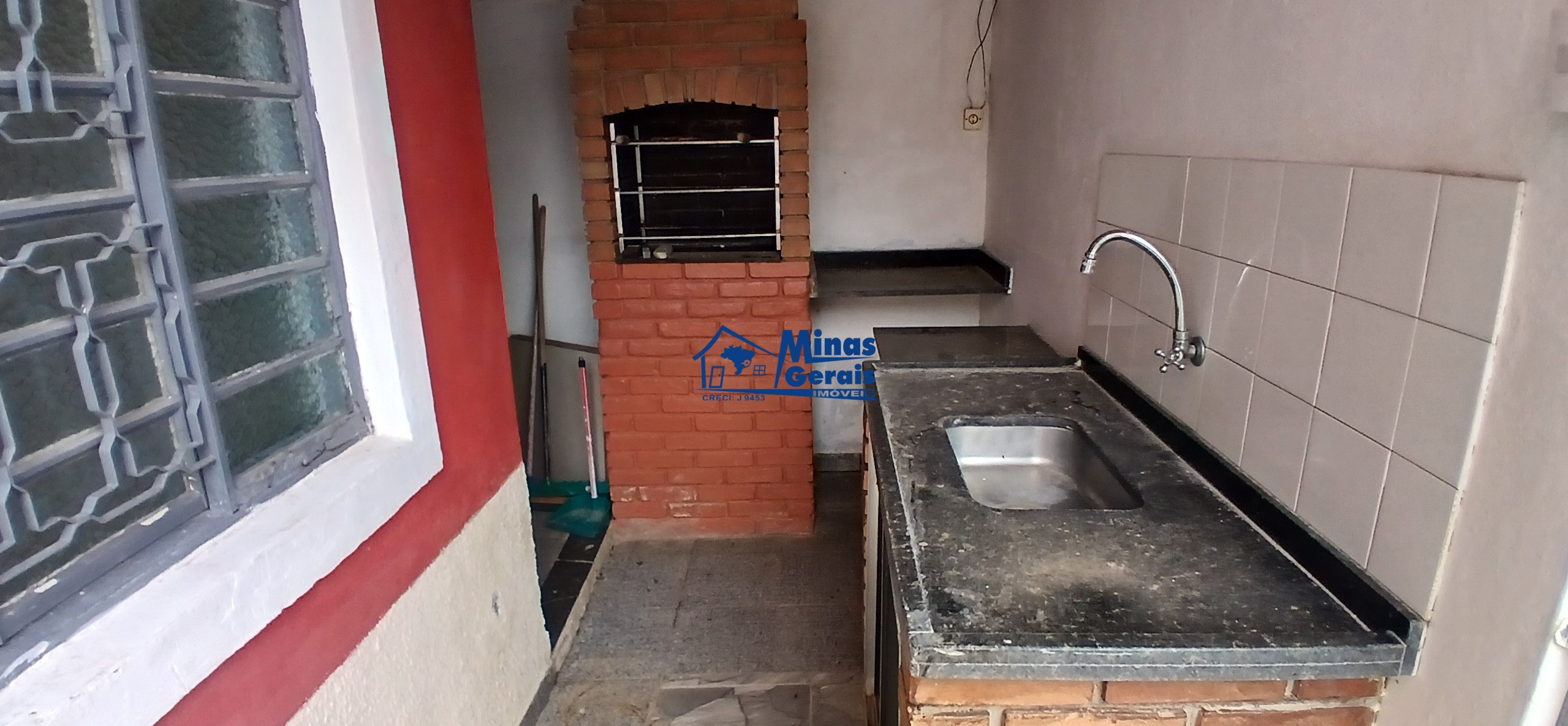 Casa, 5 quartos, 192 m² - Foto 22