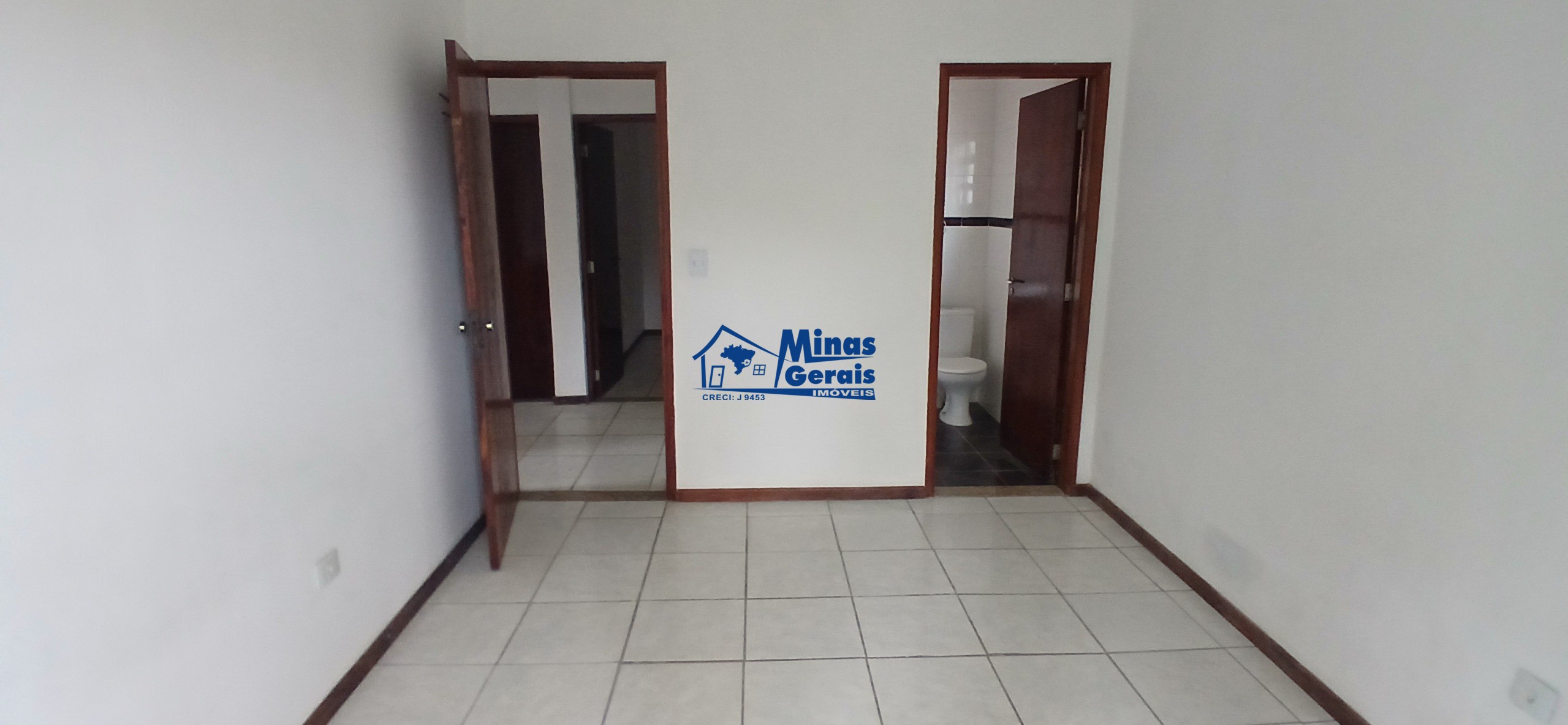 Casa, 5 quartos, 192 m² - Foto 11