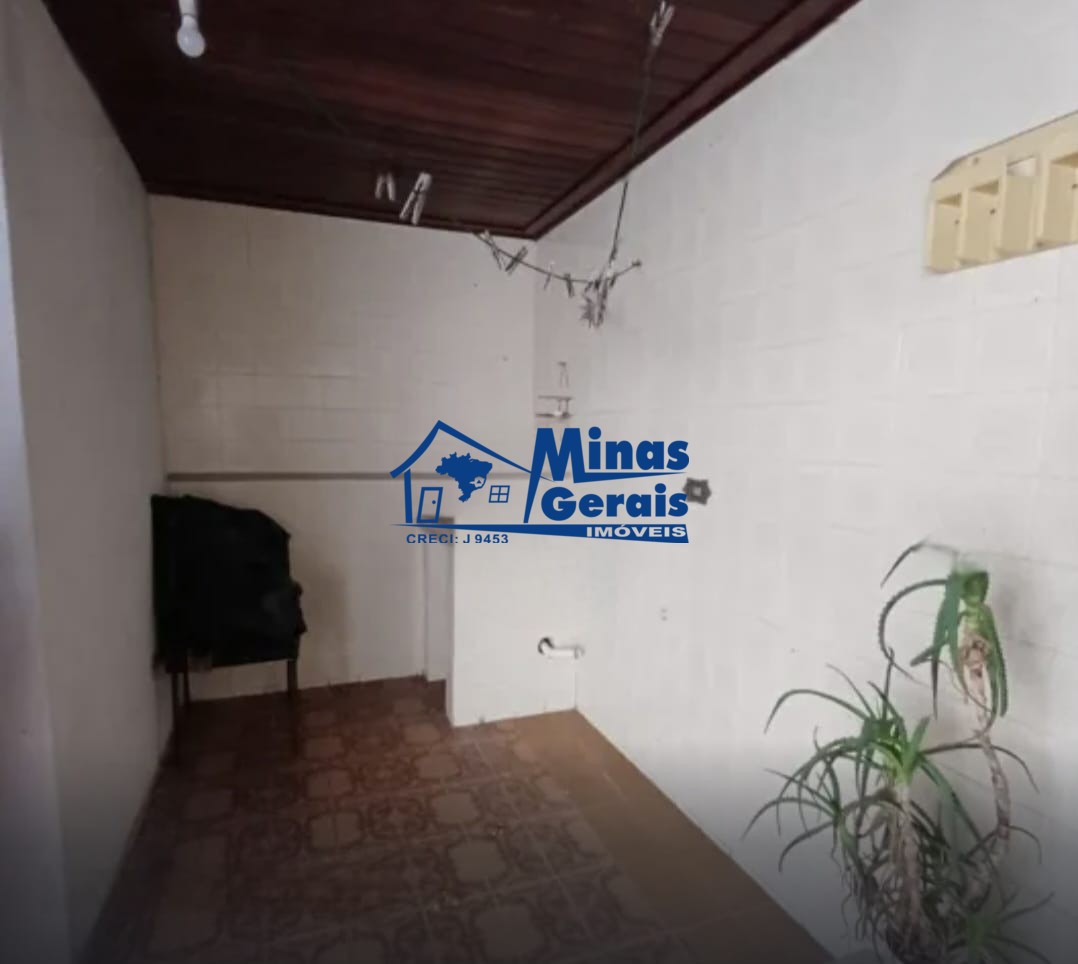 Casa, 3 quartos, 136 m² - Foto 17