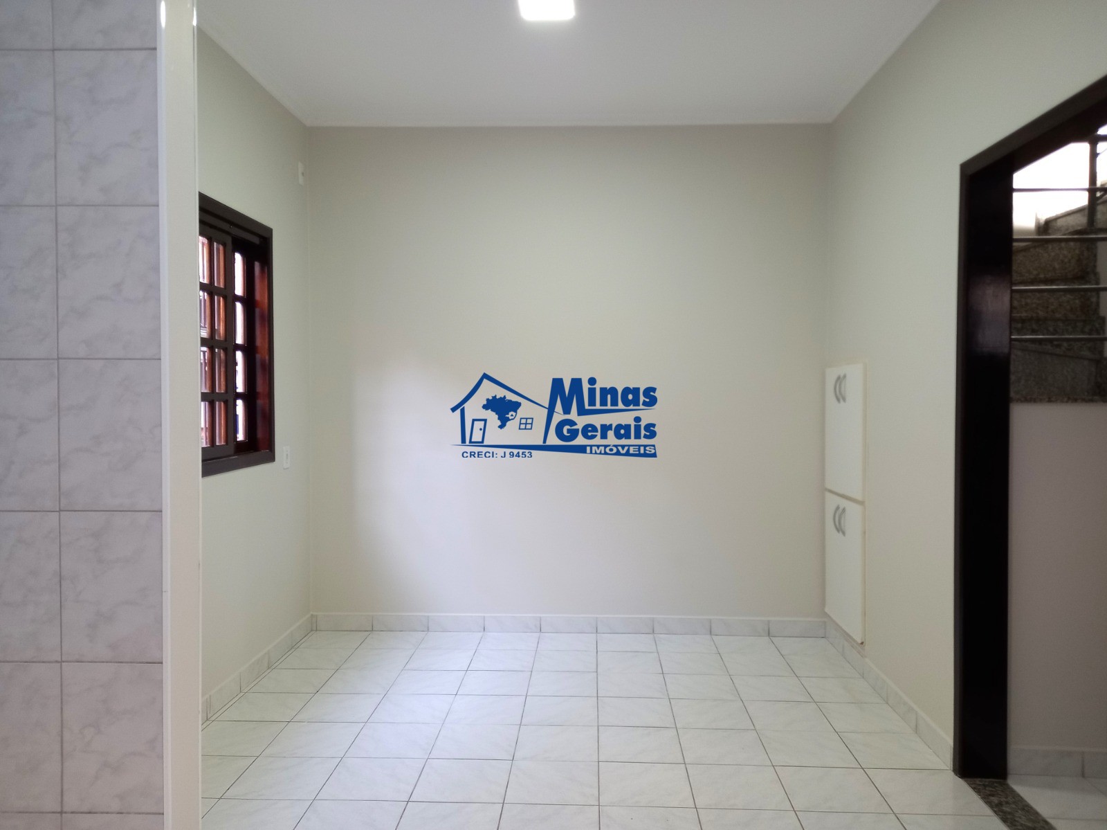 Casa, 3 quartos, 115 m² - Foto 9