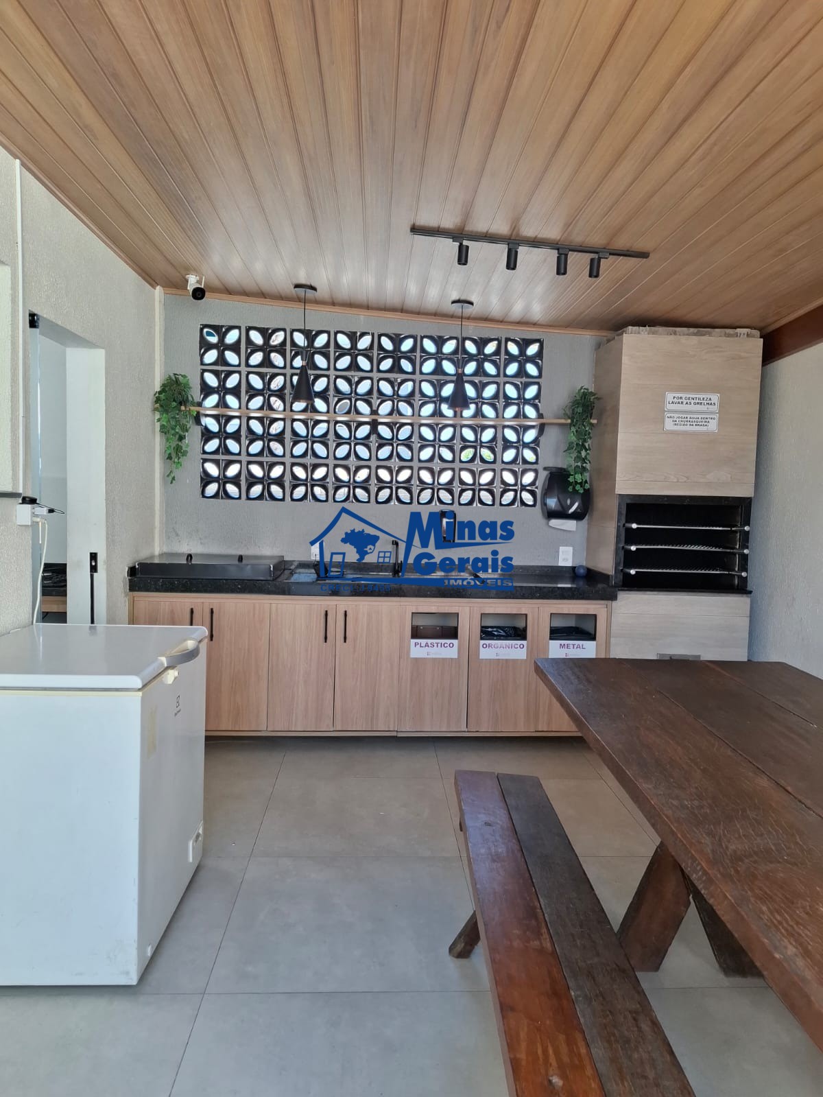 Apartamento, 2 quartos, 50 m² - Foto 26