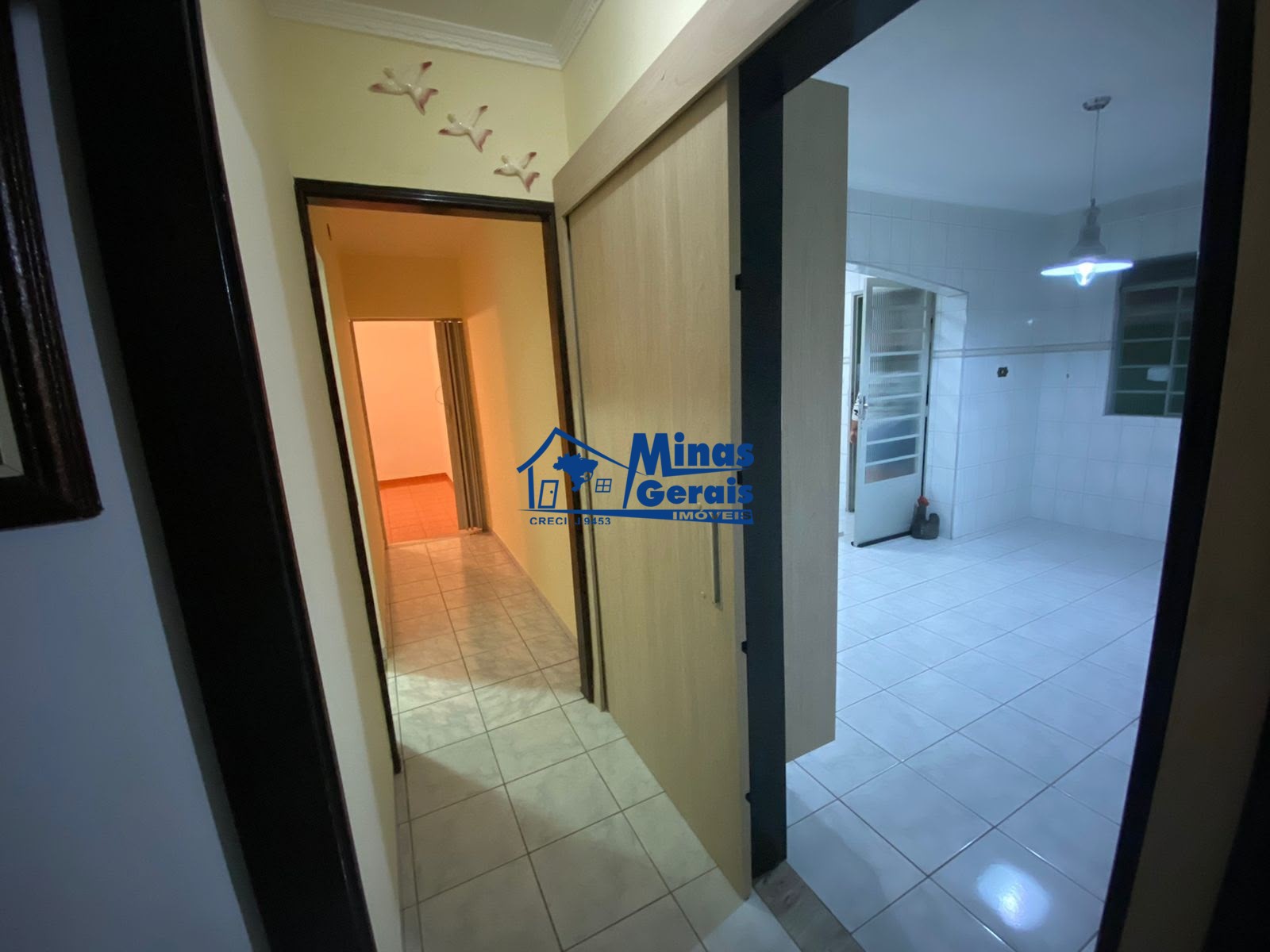 Casa, 3 quartos, 98 m² - Foto 17