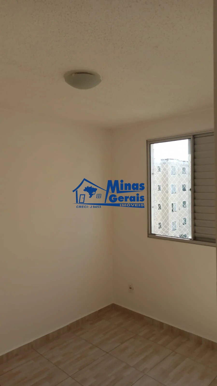Apartamento, 2 quartos, 44 m² - Foto 16
